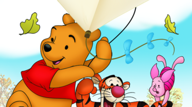 Many-Adventures-Of-Winnie-The-Pooh-The_French_France_571x800.psd