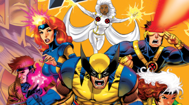 Marvel_Comics_Xmen_ENG_P67_2000x3000_partner.png