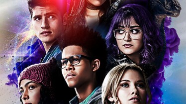 Marvels_Runaways_Season_3_Frontier_800_x_1200_US-CE_Texted.jpg