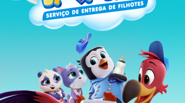 P_Disney_TOTS_TA_P67_2000x3000_PTB_174833.png