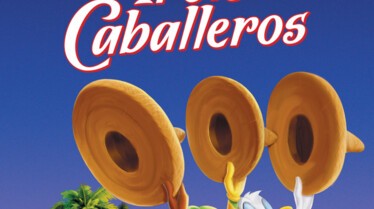 Three_Caballeros_The_FRP_1920x2560.jpg