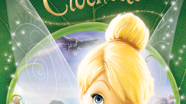 TinkerBell_FRP_P67_2000x3000_partner.png