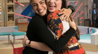 BIA - Saison 2