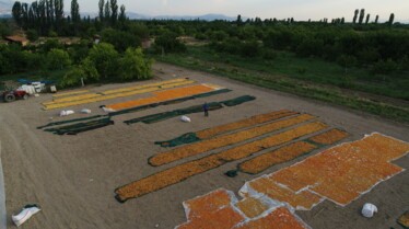 201_EuropeFromAbove_007.jpg
