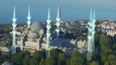 201_Turkey_EuropeFromAbove_CGI_001.jpg