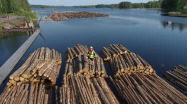 202_Finland_EuropeFromAbove_007.jpg