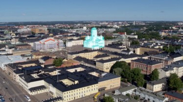 202_Finland_EuropeFromAbove_CGI_012.jpg