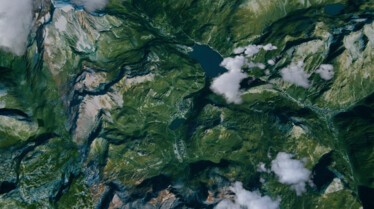 203_France_EuropeFromAbove_CGI_002.jpg