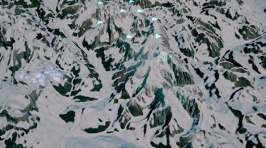 203_France_EuropeFromAbove_CGI_003.jpg