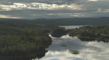 204_Sweden_EuropeFromAbove_012.jpg