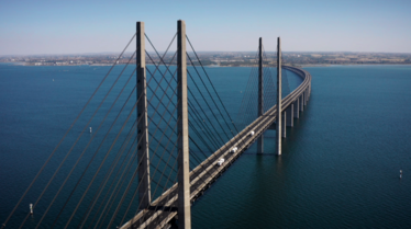 204_Sweden_EuropeFromAbove_LR_005.png
