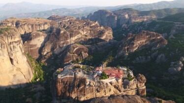 206_Greece_EuropeFromAbove_004.jpg