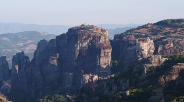 206_Greece_EuropeFromAbove_009.jpg