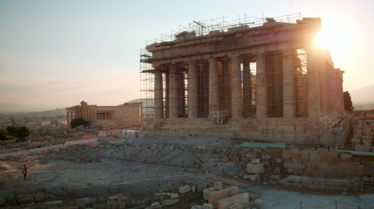 206_Greece_EuropeFromAbove_LR_001.png