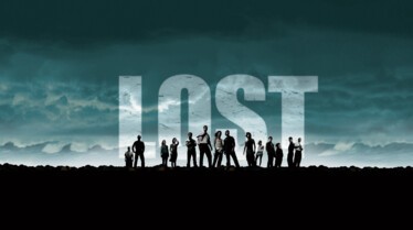 LOST_Y1_MktgAdArt_Horizontal.jpg