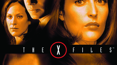 The_X_Files_09_Intl_HE_KAwT.jpg