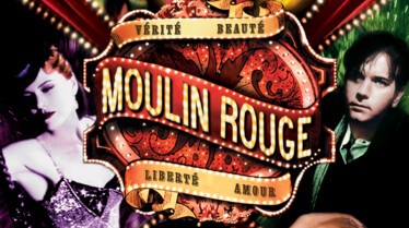 MoulinRouge_1528x2162_FR_FinalArt.jpg