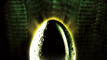 ALIEN_DC_1528x2162_FR_FinalArt.jpg