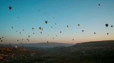 201_Turkey_EuropeFromAbove_LR_002.png