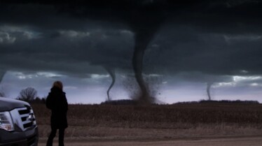 Top 10 Catastrophes naturelles-min.JPG