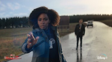 WV_still_104_2.jpg
