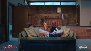 WV_still_104_3.jpg