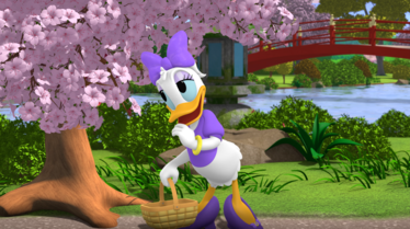 pmickeyandthero_ef065_w4438483_tlm_fprhq_v1080p25_a16x9-178_lefp.00_03_46_11.Still002.png