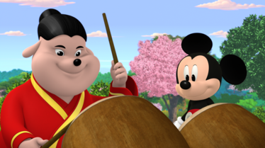 pmickeyandthero_ef065_w4438483_tlm_fprhq_v1080p25_a16x9-178_lefp.00_07_13_09.Still005.png