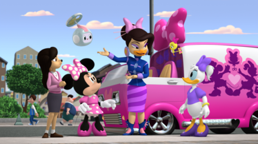 pmickeyandthero_ef065_w4438483_tlm_fprhq_v1080p25_a16x9-178_lefp.00_16_36_11.Still011.png