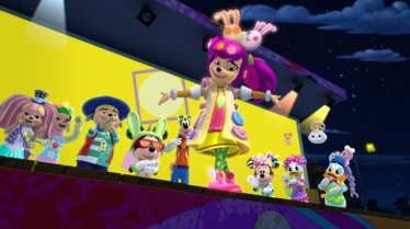 pmickeyandthero_ef065_w4438483_tlm_fprhq_v1080p25_a16x9-178_lefp.00_23_34_03.Still012.png
