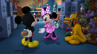 pmickeyandthero_ef075_w4438493_tlm_fprhq_v1080p25_a16x9-178_lefp.00_04_52_17.Still002.png