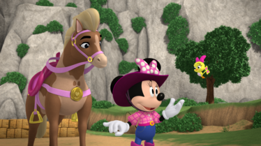 pmickeyandthero_ef075_w4438493_tlm_fprhq_v1080p25_a16x9-178_lefp.00_16_30_06.Still008.png