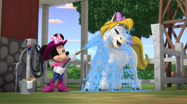 pmickeyandthero_ef075_w4438493_tlm_fprhq_v1080p25_a16x9-178_lefp.00_18_31_17.Still009.png