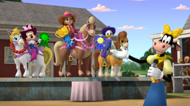 pmickeyandthero_ef075_w4438493_tlm_fprhq_v1080p25_a16x9-178_lefp.00_23_49_22.Still011.png
