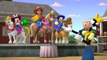 pmickeyandthero_ef075_w4438493_tlm_fprhq_v1080p25_a16x9-178_lefp.00_23_51_05.Still010.png