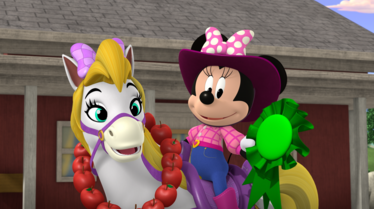 pmickeyandthero_ef075_w4438493_tlm_fprhq_v1080p25_a16x9-178_lefp.00_23_56_03.Still012.png