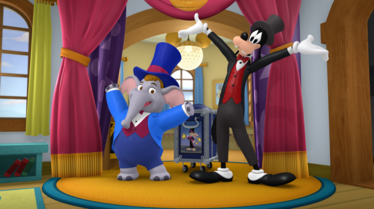 pmickeyandthero_ef077_w4438495_tlm_fprhq_v1080p25_a16x9-178_lefp.00_03_47_22.Still001.png