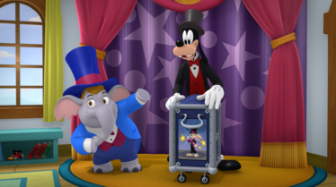 pmickeyandthero_ef077_w4438495_tlm_fprhq_v1080p25_a16x9-178_lefp.00_03_57_07.Still003.png