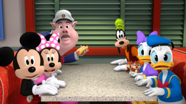 pmickeyandthero_ef076_w4438494_tlm_fprhq_v1080p25_a16x9-178_lefp.00_04_46_16.Still001.png
