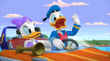 pmickeyandthero_ef076_w4438494_tlm_fprhq_v1080p25_a16x9-178_lefp.00_07_32_20.Still006.png