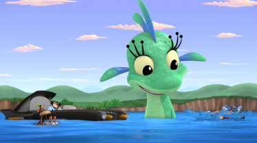pmickeyandthero_ef076_w4438494_tlm_fprhq_v1080p25_a16x9-178_lefp.00_11_21_23.Still010.png