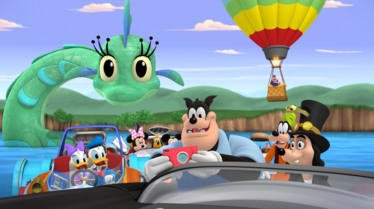 pmickeyandthero_ef076_w4438494_tlm_fprhq_v1080p25_a16x9-178_lefp.00_13_20_06.Still015.png