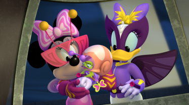 pmickeyandthero_ef076_w4438494_tlm_fprhq_v1080p25_a16x9-178_lefp.00_21_15_15.Still022.png