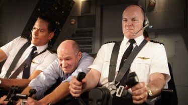 Air Crash  Crise dans le cockpit.jpg