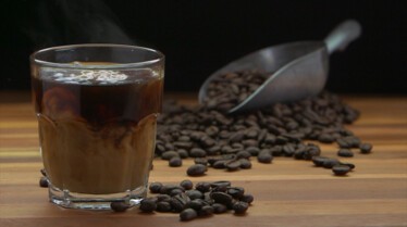Food Factory  Du caramel au café.jpg
