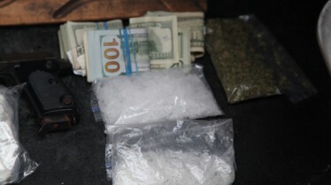 La drogue la plus dangereuse du monde (2).jpg