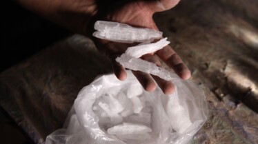 La drogue la plus dangereuse du monde (3).jpg