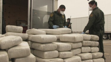 The Border  Substances toxiques.JPG