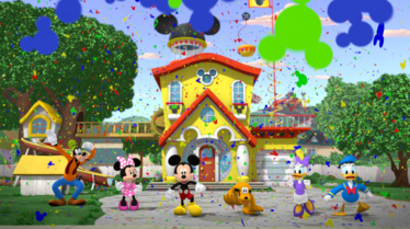 pmickeyandthero_ef075_w4438493_tlm_fprhq_v1080p25_a16x9-178_lefp.00_24_15_05.Still013.png