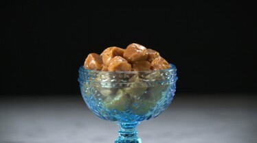 Food Factory  Du caramel au café (3).jpg